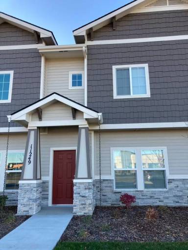 Main picture of 11249 W Gabrielle Dr