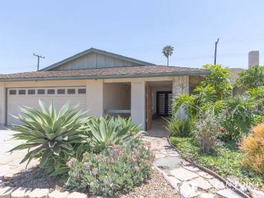 Main picture of 9144 Neath St