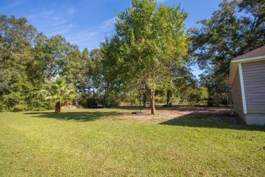 Main picture of 3313 Summit Chase Dr