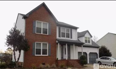 Main picture of 1529 Plantation Lakes Cir