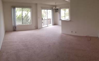 Main picture of 10550 Eastborne Ave