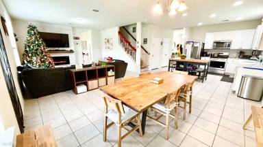 Main picture of 11708 Monterosso Dr
