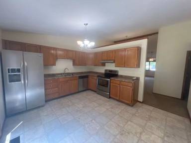 Main picture of 6327 Brent Dr