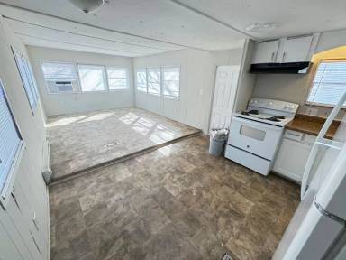 Main picture of 1205 Fortress Ln