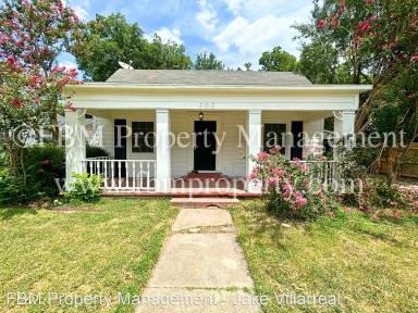 Main picture of 606 N Preston St