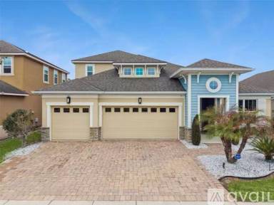 Main picture of 2683 Amati Dr