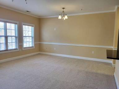 Main picture of 8625 Coralbell Ln