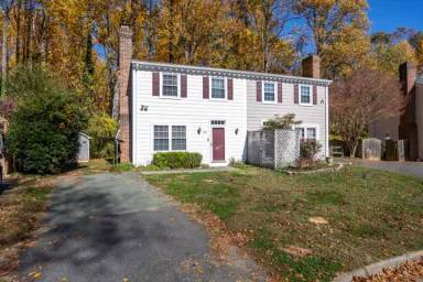 Main picture of 260 Albert Ct