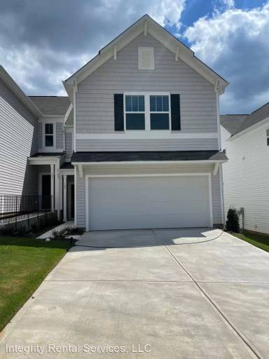 Main picture of 104 Gaelic Dr