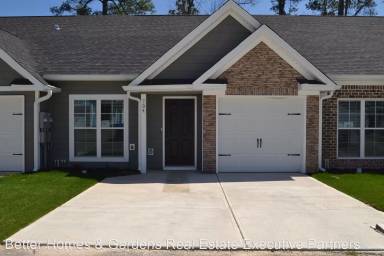 Main picture of 723 Leela Ct