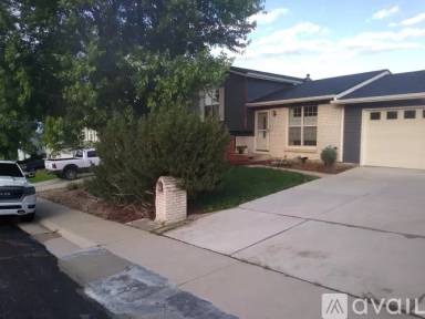 Main picture of 9953 Travis St