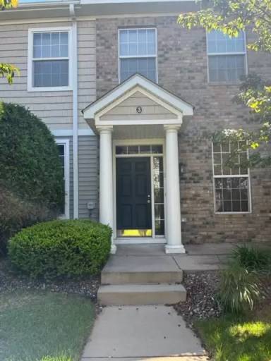 Main picture of 1578 Woodlynn Ave