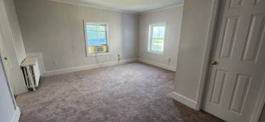Main picture of 419 Highland Ave SW