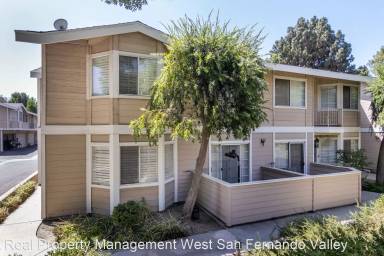 Main picture of Shadow Mountain Trails