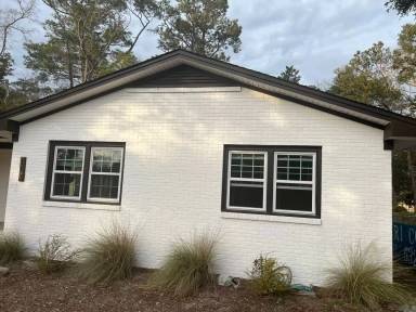Main picture of 113 Channel Haven Dr N