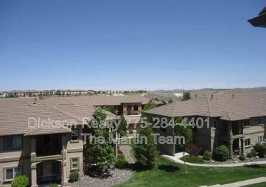 Main picture of Silver Creek Condos