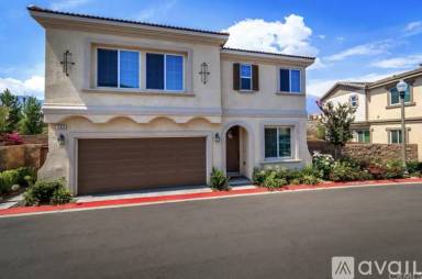 Main picture of 743 Matthys Way