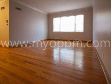 Main picture of 3518 California St