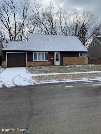 Main picture of 113 Walnut St
