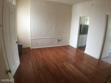 Main picture of 834 N 24th St