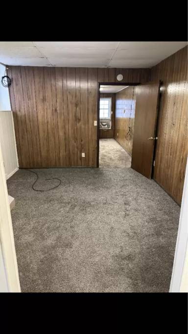 Main picture of 302 Mitchell Hill Rd