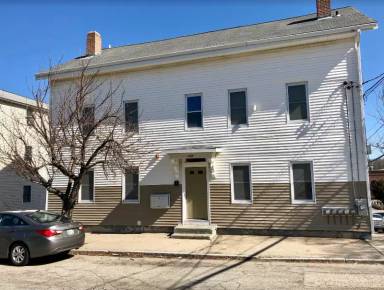 Main picture of 122 Juniper St