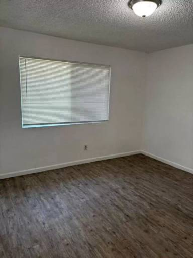 Main picture of 826 Astor St