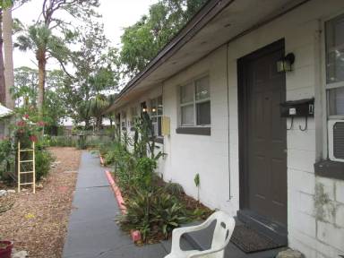 Main picture of 309 CHARLES - B