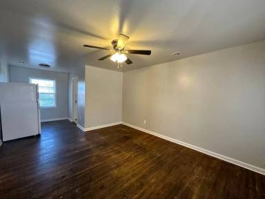 Main picture of 616 S Eastridge St