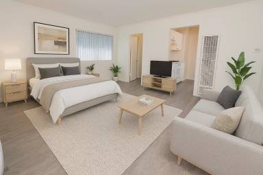 Main picture of Encino Park West