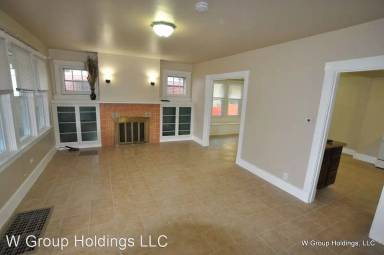 Main picture of 82 Bascom Ave