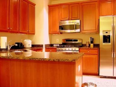 Main picture of 195 Great Laurel Sq SE