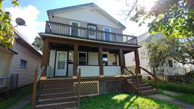Main picture of 7715 Lawn Ave