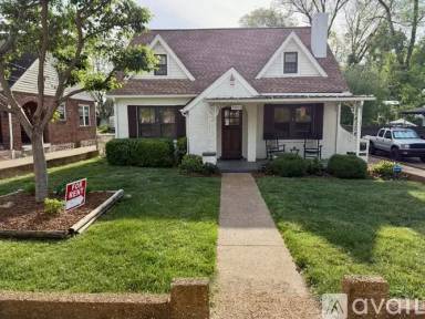 Main picture of 2309 Cisco St