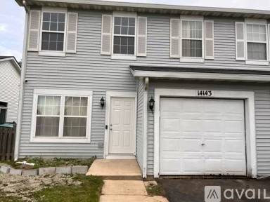 Main picture of 14121 Faulkner Ct