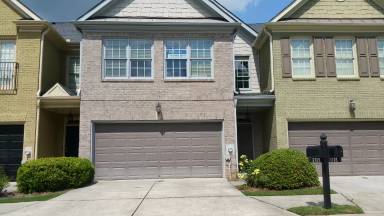 Main picture of 1729 Oakbrook Lake Dr