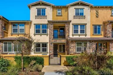 Main picture of 473 Prosperity Dr