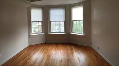 Main picture of Parkview Apartments
