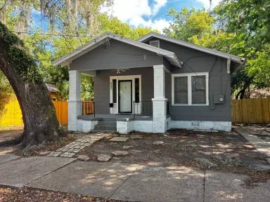 Main picture of 537 Alder St
