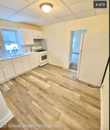 Main picture of 57 Grove St