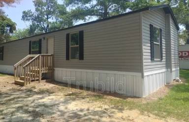 Main picture of Rosewood Mobile Home Park