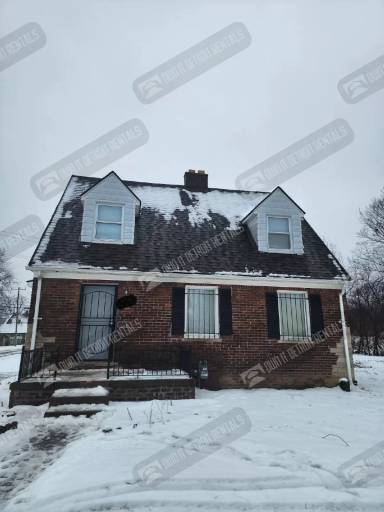 Main picture of 5203 Beaconsfield St