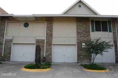 Main picture of 740 S Edmonds Ln