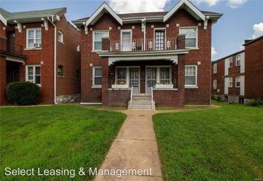 Main picture of 4230 Lawn Ave