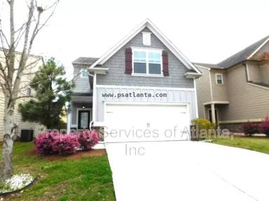 Main picture of 152 Fern Walk