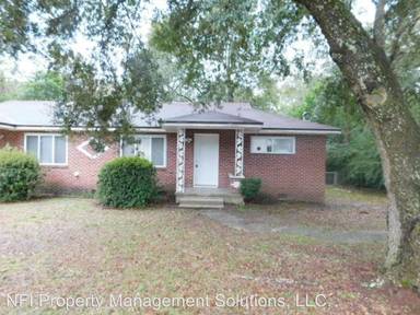 Main picture of 637 Ditmar St