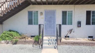 Main picture of 901 S 29th St