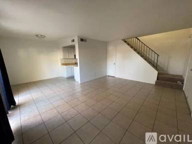 Main picture of 5972 W Golden Ln