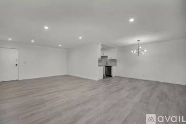 Main picture of 1432 S Saltair Ave