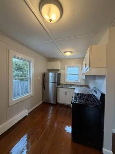 Main picture of 77 Palmer St